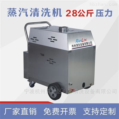爱游戏.com:2026年汽车车速表的发展前景