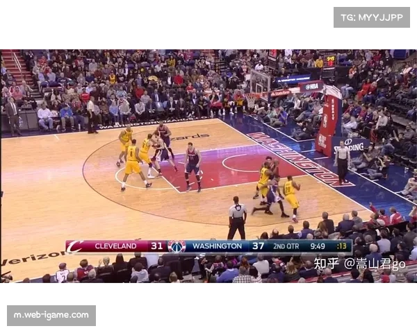 《球场大脑》第三季回归 詹姆斯与纳什重磅携手解读篮球智慧 《球场大脑》第三季回归 詹姆斯与纳什重磅携手解读篮球智慧