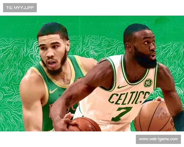 布朗解析战术思路亚布塞莱与唐斯灵活切换四五号位仍需时间磨合