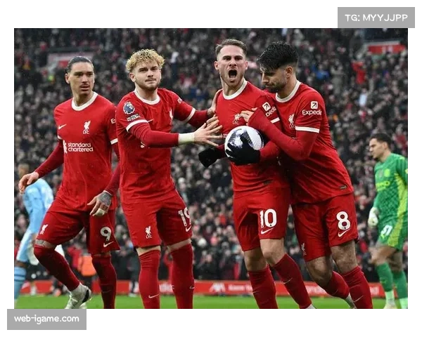 曼城4-3-2-1阵型支撑哈兰德 欧冠攻防效率趋势分析解析进攻体系