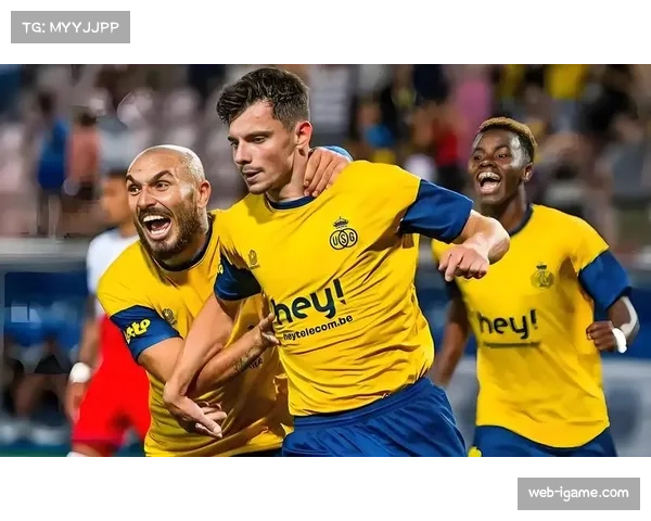 圣吉罗斯联合主场对阵亚特兰大 为荣誉而战