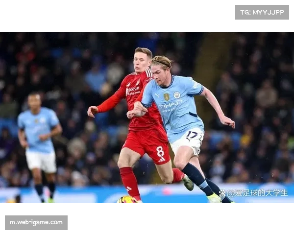 曼联与利物浦欧冠资格争夺陷入僵局 两队积分接近稳定性成晋级关键变量