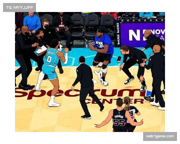 黄蜂布里奇斯迪亚巴特禁赛 阵容不整影响球队主场作战能力