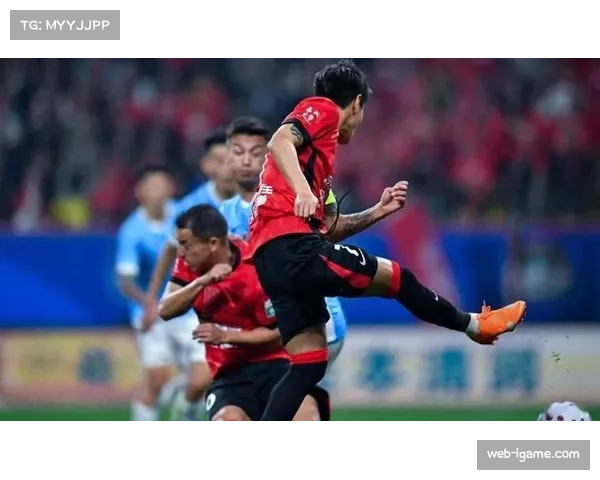 蓉城战术执行力突出 阿洛伊西体系迅速被球员接受